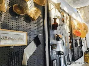 鄂爾多斯文創集市暨創客工廠盛大開業，點燃文藝創作新引擎