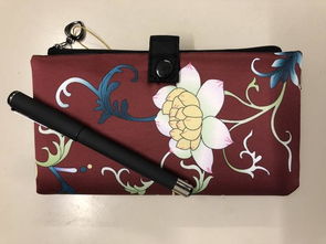 頤和園與首都博物館文創產品亮相2018北京國際文交會，開啟文藝創作新篇章