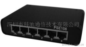 深圳市科地通信技術(shù) IP設(shè)備產(chǎn)品列表與計算機(jī)信息技術(shù)應(yīng)用概覽